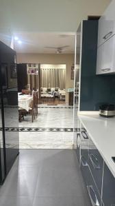 Bathroom Image of 2700 Sq.ft 4 BHK Builder Floor for sale in Vikaspuri New Delhi for Rs. 50000000