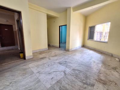 Hall Image of 1100 Sq.ft 3 BHK Apartment / Flat for sale in Keshtopur Kolkata for Rs. 3700000