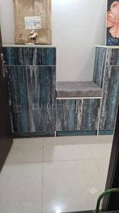 Image of 1240 Sq.ft 2 BHK Apartment / Flat for rent in Concorde Epitome, Gulimangala, Bengaluru for Rs. 36000
