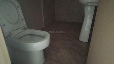 Image of 1100 Sq.ft 3 BHK Apartment / Flat for rent in Gaurs Siddhartham, Siddharth Vihar, Ghaziabad for Rs. 24000