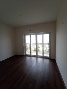 Bedroom Image of 2610 Sq.ft 4 BHK Apartment / Flat for sale in BSCPL Bollineni Astra by BSCPL Infrastructure Ltd, Kogilu Bengaluru for Rs. 29000000