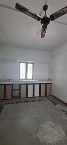 Image of 2200 Sq.ft 4 BHK Villa for rent in Chembur, Mumbai for Rs. 180000