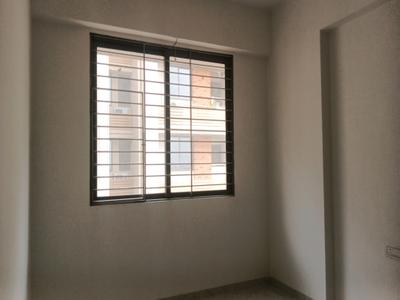 Bedroom Image of 1800 Sq.ft 3 BHK Apartment / Flat for sale in Seventh Bliss, Gota Ahmedabad for Rs. 12000000
