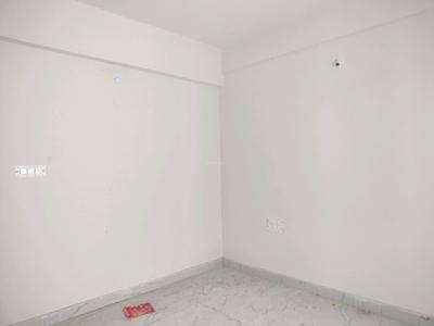 Bedroom Image of 1362 Sq.ft 3 BHK Apartment / Flat for sale in Electronic City Bengaluru for Rs. 7143700
