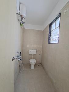Image of 950 Sq.ft 2 BHK Apartment / Flat for rent in Fortune Empress, Handewadi, Pune for Rs. 18500