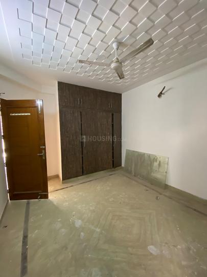 Malibu Town, Sector 47 Bedroom 1