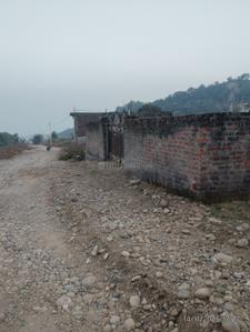 Image of 4000 Sq.ft Residential Plot / Land for sale in Ansal Grace, Sunjwan, Jammu for Rs. 3900000