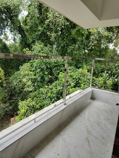 Ds apartment boral Main Image 1