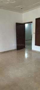 Hall Image of 1550 Sq.ft 2 BHK Builder Floor for rent in LDA Colony Lucknow for Rs. 12000
