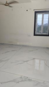 Hall Image of 2120 Sq.ft 3 BHK Apartment / Flat for rent in Gundlapalem Nellore for Rs. 22000