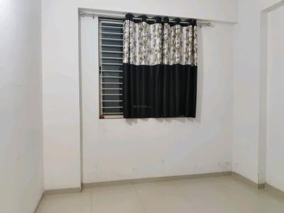 Bedroom Image of 1800 Sq.ft 3 BHK Independent House for sale in Ghanshyam Satya Crystal, Ambawadi Ahmedabad for Rs. 52500000