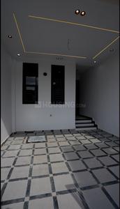 Image of 2164 Sq.ft 3 BHK Villa for sale in Hathod, Jaipur for Rs. 8100000