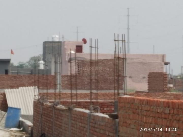 GREEN COTTAGE SECTOR 148 NOIDA Main Image 1