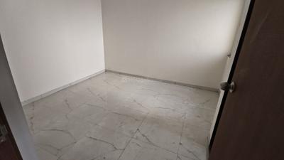 Bedroom Image of 990 Sq.ft 2 BHK Apartment / Flat for sale in VTP Purvanchal, Kesnand Pune for Rs. 4800000