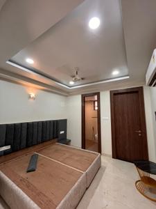 Bedroom Image of 1400 Sq.ft 3 BHK Apartment / Flat for sale in Sigra Varanasi for Rs. 14000000