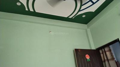 Living Room Image of 2800 Sq.ft 6 BHK Independent House for sale in Shyampur Rishikesh for Rs. 11000000