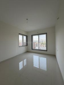 Hall Image of 2320 Sq.ft 2 BHK Apartment / Flat for sale in Elite Narendra Housing Society, Shivaji Nagar Pune for Rs. 40000000