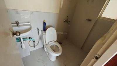 Image of 616 Sq.ft 2 BHK Apartment / Flat for rent in Pyramid Urban Homes 2, Sector 86, Gurgaon for Rs. 18000