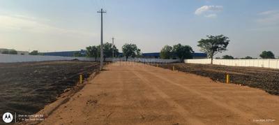 Elite Enclave Plot View 2