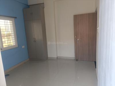 Bedroom Image of 900 Sq.ft 2 BHK Apartment / Flat for rent in Danapur Patna for Rs. 15000