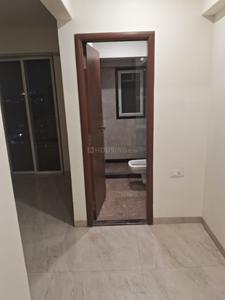 Hall Image of Kalina in Santacruz East, Mumbai
