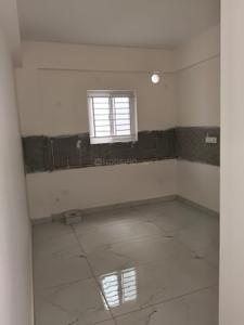 Kitchen Image of 1300 Sq.ft 3 BHK Apartment / Flat for sale in Nava Vajra, Horamavu Bengaluru for Rs. 15000000