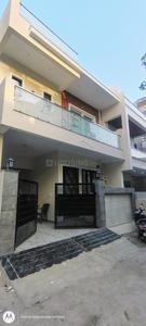 Building Image of 2180 Sq.ft 3 BHK Duplex for sale in Sahastradhara Road Dehradun for Rs. 16500000
