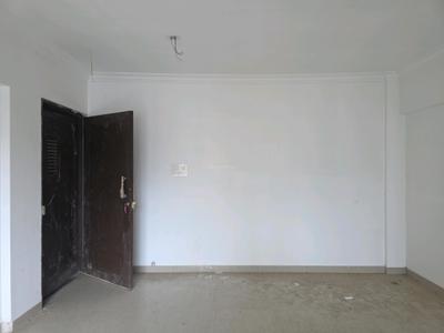 Living Room Image of 1049 Sq.ft 2 BHK Apartment / Flat for sale in Godrej Nirvaan, Bhiwandi Thane for Rs. 6000000