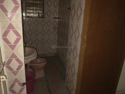 Image of 1800 Sq.ft 3 BHK Apartment / Flat for sale in Purbalok, Kolkata for Rs. 10000000