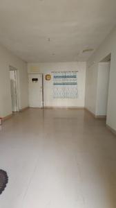 Hall Image of 1300 Sq.ft 3 BHK Apartment / Flat for sale in DSK Saptasur, Dhayari Pune for Rs. 8599999