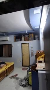 Bedroom Image of 2600 Sq.ft 4 BHK Independent House for sale in Adajan Surat for Rs. 7500000