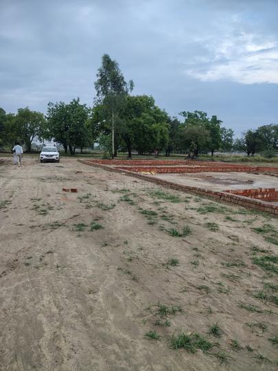 Ram Aya city  Main Image 1