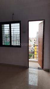 Hall Image of 504 Sq.ft 2 BHK Apartment / Flat for rent in Matoshree Prabha City Lotus, Zingabai Takli Nagpur for Rs. 15000