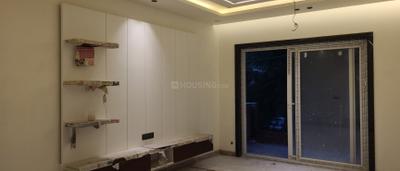 Bedroom Image of 4320 Sq.ft 4 BHK Builder Floor for sale in Sector 31 Faridabad for Rs. 50000000