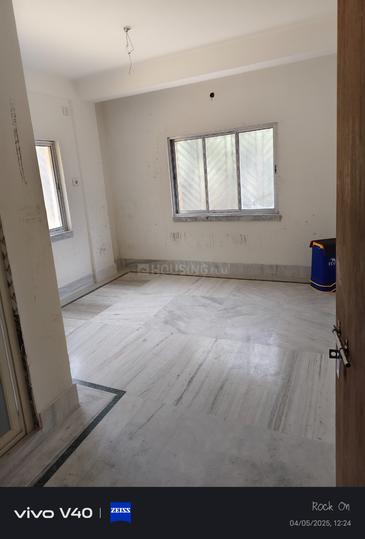 Verner Lane, Belghoria Main Image 1