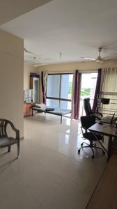 Image of 846 Sq.ft 2 BHK Apartment / Flat for sale in Global E Homes, Hinjawadi, Pune for Rs. 8500000