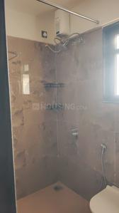Image of 1900 Sq.ft 3.5 BHK Apartment / Flat for rent in VTP Sierra, Sus, Pune for Rs. 60500