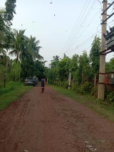 Image of 720 Sq.ft Residential Plot / Land for sale in Vriddhi Fresco Fountain City, Sankharipota, Raypur for Rs. 225000