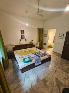 Bedroom Image of 4970 Sq.ft 4 BHK Duplex for sale in Jubilee Hills Hyderabad for Rs. 197700000