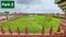 Suraj nagar Plot View 2