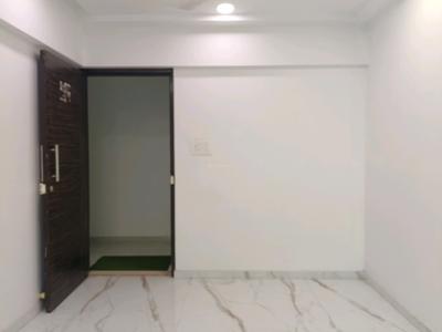 Living Room Image of 1150 Sq.ft 2 BHK Apartment / Flat for sale in Sanghvi S3 Skyrise, Mira Road East Mira Bhayandar for Rs. 11600000