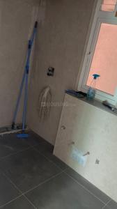 Balcony Image of 1464 Sq.ft 2.5 BHK Apartment / Flat for sale in Goyal Orchid Life, Gunjur Palya Bengaluru for Rs. 18600000