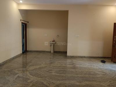 Hall Image of 1700 Sq.ft 4 BHK Independent House for sale in Panduranga Nagar Bengaluru for Rs. 63200000