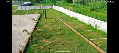Image of 1155 Sq.ft Residential Plot / Land for sale in Selakui, Dehradun for Rs. 2000000