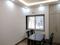 DDA Flats Bedroom Three 2