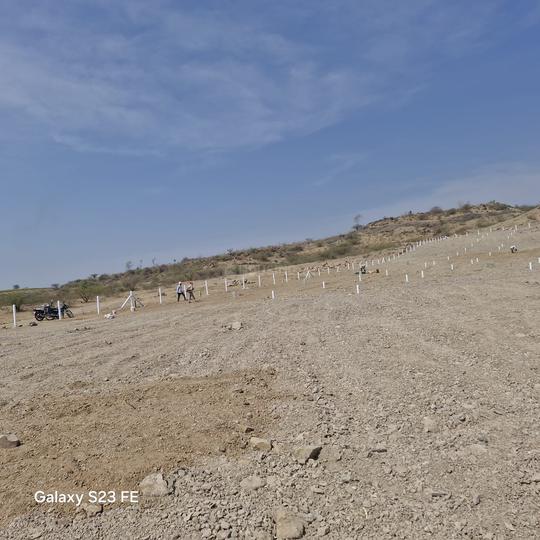 Shikrapur Main Image 1