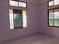 Dhirenpara Bedroom 1