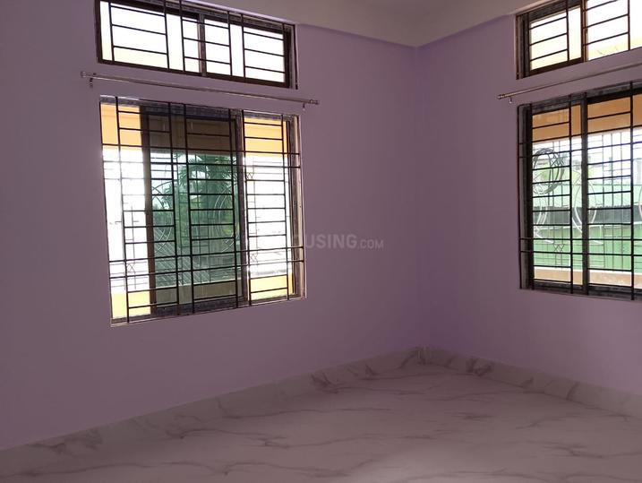 Dhirenpara Bedroom 1