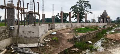 Image of 1250 Sq.ft Residential Plot / Land for sale in Torwa, Bilaspur for Rs. 1718750