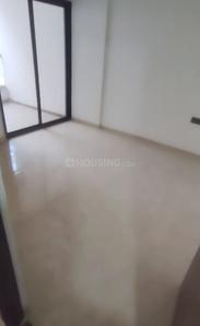 Bedroom Image of 1550 Sq.ft 3 BHK Apartment / Flat for sale in Pyramid Gold, Besa Nagpur for Rs. 7600000